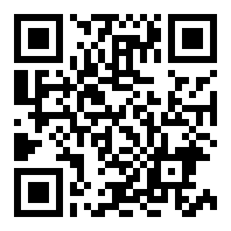 观看视频教程《拉萨的天空》小学语文优质课-教学应用大奖赛三等奖的二维码