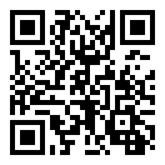 观看视频教程开窍英语的二维码