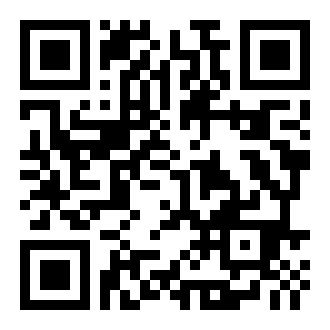 观看视频教程小学六年级科学优质课展示《变色花》苏教版_王老师的二维码