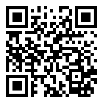 观看视频教程《I CAN》教学课例（小学四年级心理健康，南山第二外国语学校：郑虹）的二维码