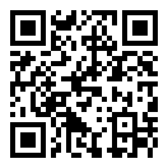 观看视频教程52投资李晓军缠论中级课程的二维码