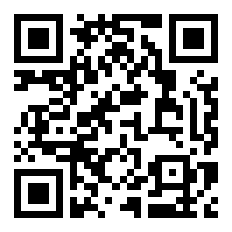 观看视频教程眼睛浙教版_七年级初一科学优质课的二维码