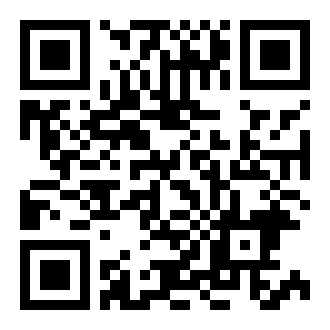 观看视频教程九年级科学电子白板优质课《动能和势能》浙教版_陈老师的二维码
