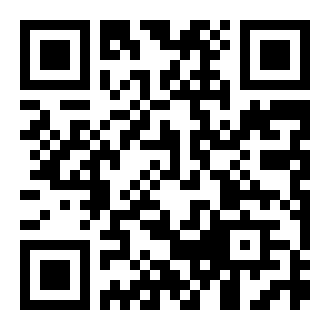 观看视频教程炒股基础技术的二维码