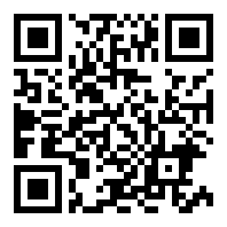 观看视频教程《认识光》大班幼儿园优质课视频-张蕾的二维码