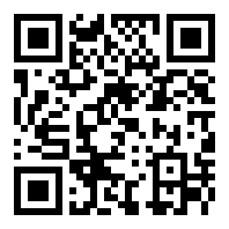 观看视频教程《度夏》梅陇幼大班学习活动设计的二维码