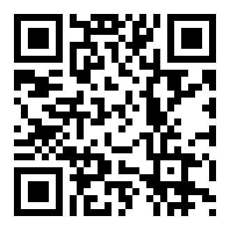 观看视频教程血液循环 浙教版_九年级初三科学优质课的二维码