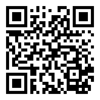 观看视频教程幼儿园优质课_主题 大班《客人来了》陈婕的二维码