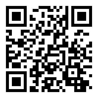 观看视频教程物质的溶解性 浙教版_九年级初三科学优质课的二维码