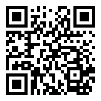 观看视频教程八年级科学优质课视频上册《大气的压强》浙教版_潘老师的二维码