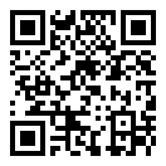 观看视频教程地壳变动和火山地震浙教版_八年级初二科学优质课的二维码