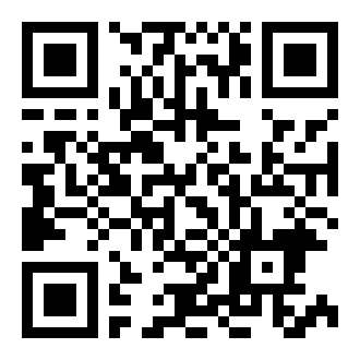 观看视频教程小学六年级科学优质课视频《抵抗弯曲》_卢新宇的二维码