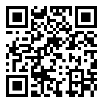 观看视频教程《彩色的非洲》五年级语文优秀获奖教学视频-全国语文主题学习课堂教学大赛-周赟的二维码