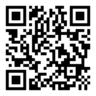 观看视频教程《春酒》八年级语文一等奖教学视频-初中教学大赛-李荣洁的二维码