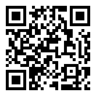 观看视频教程蜡烛图的二维码