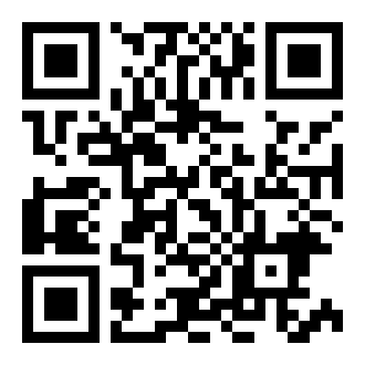 观看视频教程初中英语外研版八上Module 8 Unit 1天津张倩倩的二维码