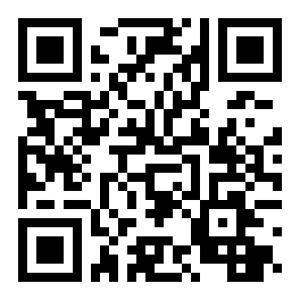 观看视频教程团队领导力提升讲座教程的二维码