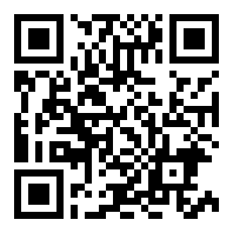 观看视频教程小学四年级科学优质课视频《声音的产生》_敖培刚的二维码