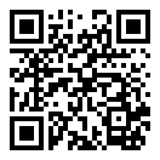 观看视频教程增强抗弯曲能力 教科版_小学六年级科学优质课的二维码