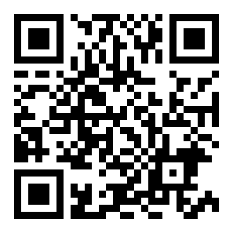观看视频教程小学五年级科学优质课视频《杠杆》_孙业墩的二维码