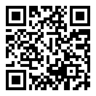 观看视频教程八年级科学优质课视频《明天的天气怎么样》初中科学名师经典课堂的二维码