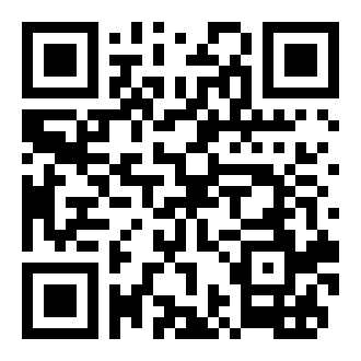 观看视频教程初一科学,脊椎动物教学视频浙教版彭耀的二维码