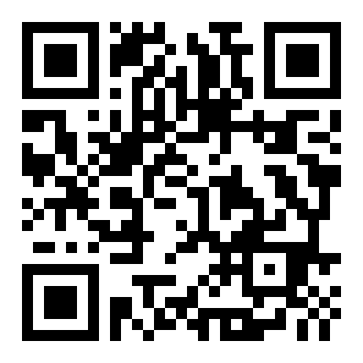 观看视频教程《初中英语快速阅读策略》人教版英语八下-延安市实验中学-艾媛媛-陕西省首届微课大赛的二维码