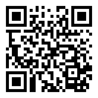 观看视频教程我的音乐库优质课专辑(1)的二维码