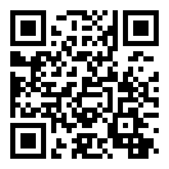 观看视频教程小瓶子大学问 河北版_小学六年级科学优质课的二维码