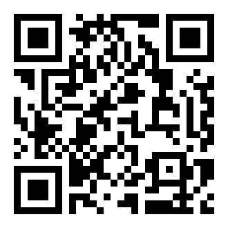 观看视频教程初一科学：《明天的天气怎么样》教学视频的二维码