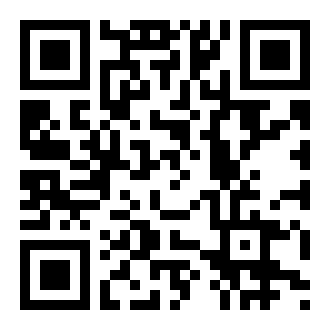 观看视频教程华师大版科学七下3.2《阳光的传播》课堂教学视频实录-沈迪勇的二维码