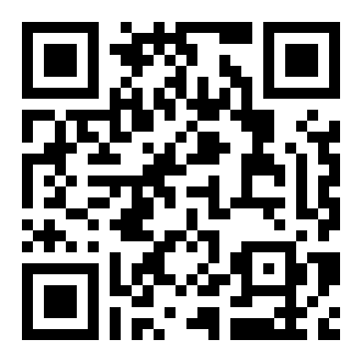 观看视频教程《科学技术与世俗文化》优质课实录（北师大版历史七下，大连第三十四中学：刘青华）的二维码