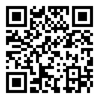 观看视频教程《科学技术与世俗文学》优质课实录（北师大版历史七下，辽宁省大连市第三十四中学：刘春华）的二维码