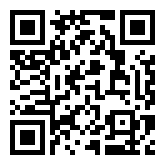 观看视频教程华师大版科学七下2.4《二氧化碳制取探究》课堂教学视频实录-邵琳的二维码