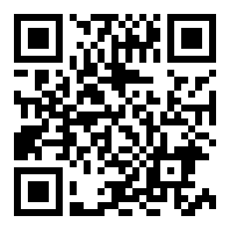 观看视频教程华师大版科学七上8.1《观天认星》课堂教学视频实录-吕俐的二维码