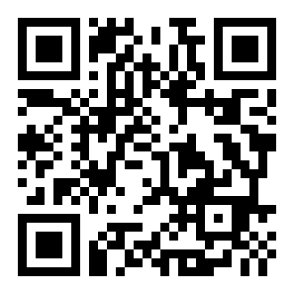 观看视频教程小学三年级科学优质课视频上册《水》张老师_（温州市首届小学科学新课程教学研究班活动）的二维码