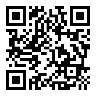 观看视频教程课堂实录《神奇的小电动机》小学科学六上王新元的二维码