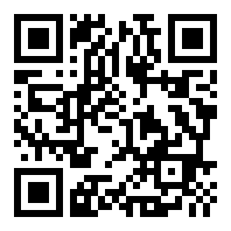 观看视频教程小学三年级科学优质课视频《马铃薯在水中是沉还是浮》_冯云开的二维码