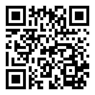 观看视频教程2024龙年最大气高雅的春联的二维码