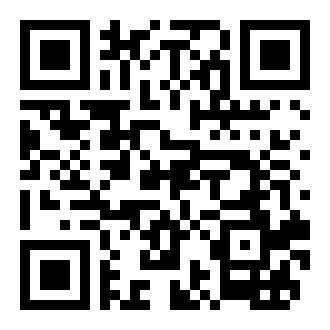 观看视频教程2024年起将连续5年没有年三十的二维码