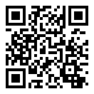 观看视频教程腊月贴春联习俗解答的二维码