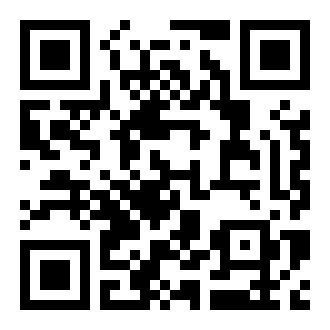 观看视频教程最新鼠年谐音祝福语顺口溜大全_鼠年过年祝福语四字成语大全的二维码