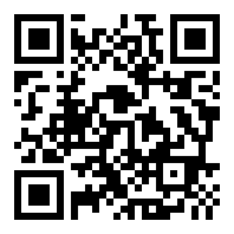 观看视频教程2024年财神方位的二维码