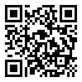 观看视频教程大年初一民间风俗的二维码