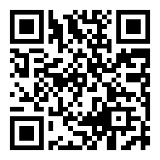 观看视频教程南北方小年为啥不在同一天的二维码