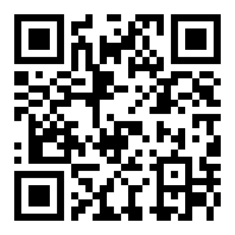 观看视频教程正月初五迎财神的由来的二维码