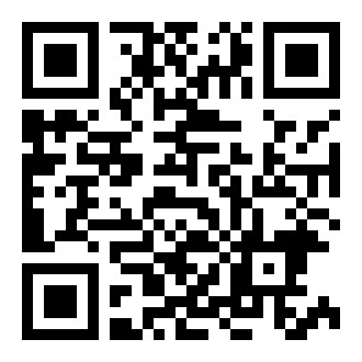 观看视频教程正月初五迎财神最佳时辰的二维码