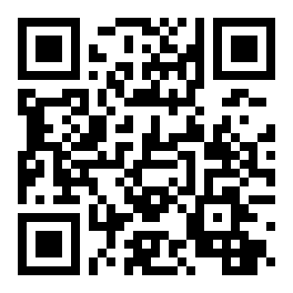 观看视频教程教科版初中科学七年级《汽化与液化》优质课教学视频的二维码