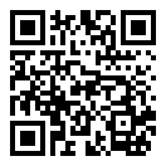 观看视频教程大年初二回娘家的寓意的二维码