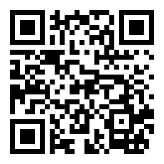 观看视频教程大年三十和除夕的区别的二维码